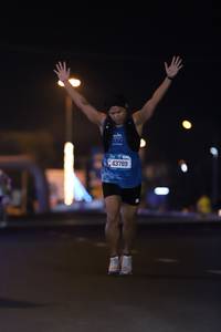 BIB: 43789
                            <button type="button" onclick="openModal(20640067)" class="btn btn-primary btn-sm float-right btn-popup" data-toggle="modal" data-target=".modal-high-quality">
                        <i class="fas fa-shopping-cart"></i> Add to Cart
                    </button>
                                            <button type="button" onclick="isThisMe(20640067, true)" class="btn btn-success btn-sm float-right btn-popup btn-isme hidden" data-toggle="tooltip" data-placement="bottom" title="นี่คือรูปของคุณใช่ไหม คลิกที่นี่เพื่อเอาเข้าอัลบั้ม">
                        <i class="fas fa-plus"></i> Add to album
                    </button>
                    <button type="button" onclick="isThisMe(20640067, false)" class="btn btn-warning btn-sm float-right btn-popup btn-isnotme hidden">
                        <i class="fas fa-ban"></i> Remove from album
                    </button>